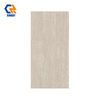 12DM01 Stain Repellent High Gloss Glazed Porcelain Tiles 600×1200mm, Waterproof Interior Floor & Wall Decoration Tiles