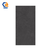 KC61210 Wholesale 600×1200mm Anti-Stain High Gloss Glazed Porcelain Tiles, Indoor Floor Covering Materials For Construction Contractors