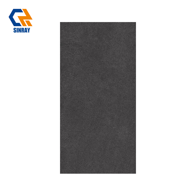 KC61210 Wholesale 600×1200mm Anti-Stain High Gloss Glazed Porcelain Tiles, Indoor Floor Covering Materials For Construction Contractors
