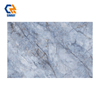 YZD360920 Factory Direct Supply Custom Size Sintered Stone Slabs, Multiple Patterns Available Heavy Duty Stone Panels for Construction Contractors Bulk Project Orders