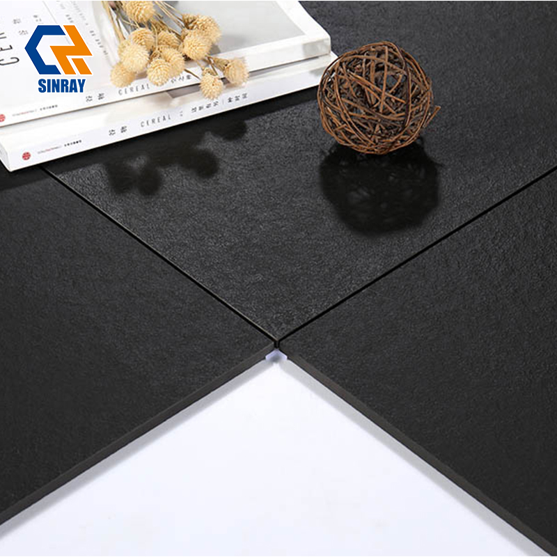 BY6004 Factory Direct Wholesale Nero Marquina Sintered Stone Slabs, Custom Cut Multiple Thickness Wear Resistant Stone for Global Construction Contractors Bulk Orders