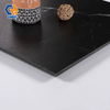 BM6H612011 Stain Repellent High Gloss Glazed Porcelain Tiles 600×1200mm, Waterproof Interior Floor & Wall Decoration Tiles