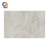 ZS160320-018 Wholesale Indoor Outdoor Multi-Purpose Sintered Stone, Gloss Matte Dual Surface Options Durable Stone Material for Real Estate Large Scale Renovation