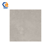 CM6061 Luxury Large Format High Porcelain Paving Tiles 600*1200mm, Multi-Functional Anti-Stain Anti-Scratch Water Repellent Tiles for Whole House Indoor Decoration