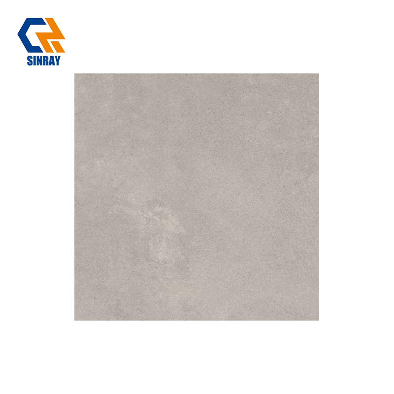 CM6061 Luxury Large Format High Porcelain Paving Tiles 600*1200mm, Multi-Functional Anti-Stain Anti-Scratch Water Repellent Tiles for Whole House Indoor Decoration