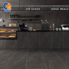 POR66108 Premium Polished Glazed Porcelain Tiles 600×600mm, Highly Stain Repellent Durable Flooring Materials for Villa, Apartment and Hotel Interior Renovation