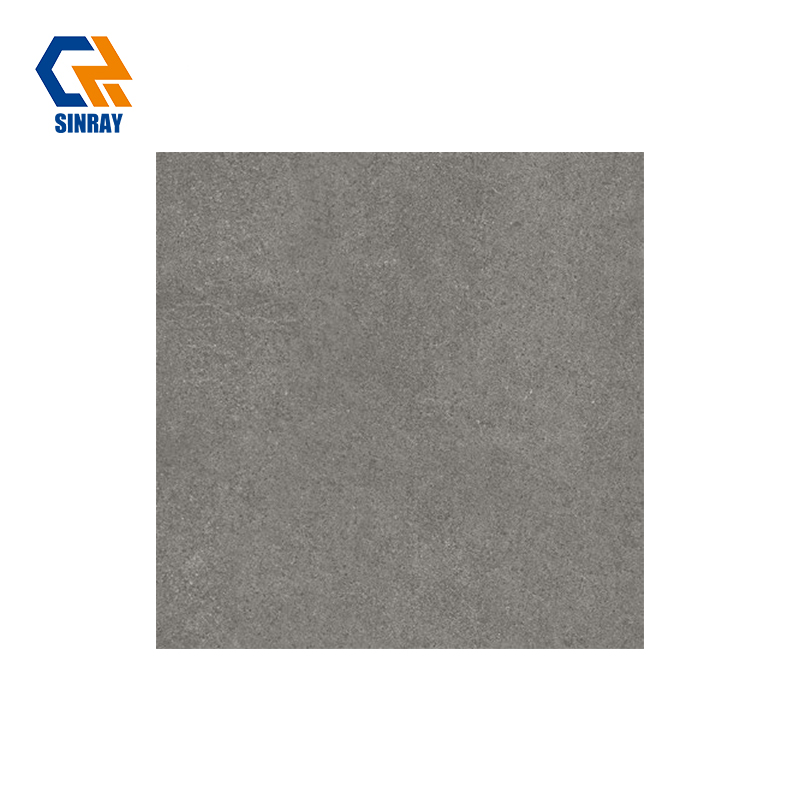 KC6010 600×600mm Long Service Life Stain Proof Wear Resistant Decorative Tiles For Kitchen, Living Room And Office Interior Refurbishment