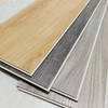 Stone Plastic Composite Flooring