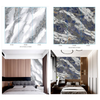 High Gloss UV Wall Panels