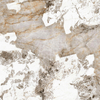 Sintered Stone