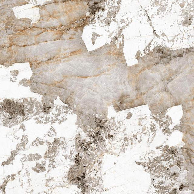 Sintered Stone