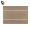  Wood-look Tiles