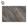 1632TRS-612 Factory Direct Custom Machining Sintered Stone Slabs, Multiple Marble Texture Options Heavy Duty Stone Panels for Global Decoration Contractors Bulk Purchase
