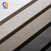 Glazed Porcelain Tiles 600x1200mm Glazed Porcelain Tiles 12AP01
