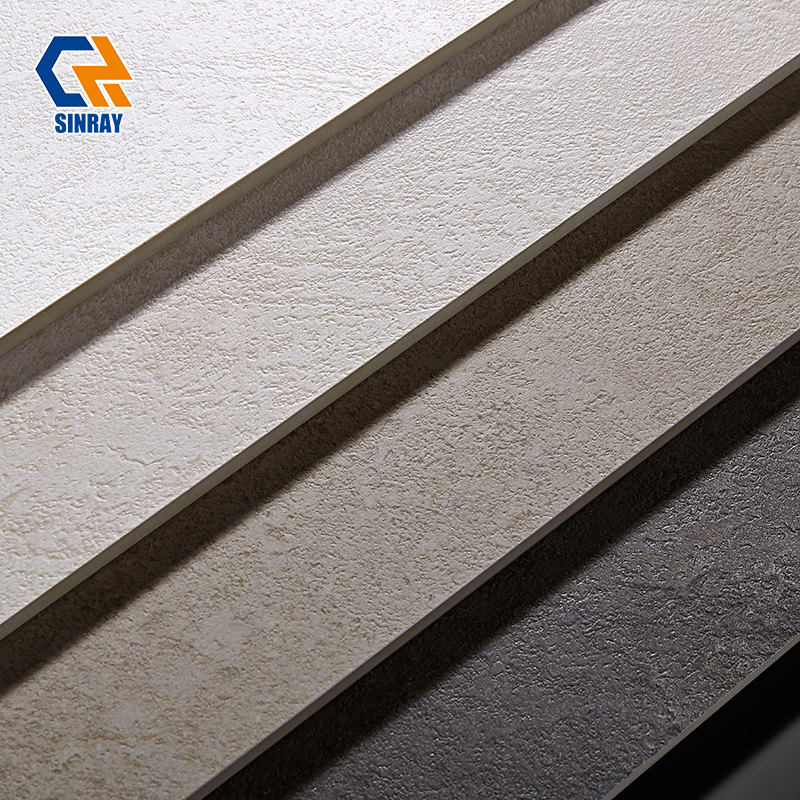 Glazed Porcelain Tiles 600x1200mm Glazed Porcelain Tiles 12AP01