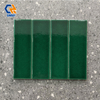 Hand-Chiseled Traditional Zellige Mosaic Tiles, UV Resistant Waterproof Glazed Terracotta Tiles For Swimming Pool Fountain Exterior Wall Decoration 
