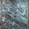 ZS160320-08 Commercial Grade Wear Resistant Sintered Stone Compact Stone, Chemical Resistant Large Slabs for Shopping Mall, Office Building and Hotel Whole Project Decoration