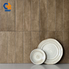 Bulk Supply Handmade Artisan Hand Tiles, Multiple Sizes Glaze Finishes Customizable For Real Estate Whole House Renovation Works