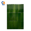Factory Direct Wholesale Terracotta Cracked Ice Tile Collection, Custom Glaze Colors Sizes for Global Interior Contractors Bulk Residential & Commercial Orders