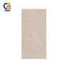 12CA01 600x1200mm Stain Resistant High Gloss Glazed Porcelain Floor Tiles