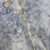 YZD360920 Factory Direct Supply Custom Size Sintered Stone Slabs, Multiple Patterns Available Heavy Duty Stone Panels for Construction Contractors Bulk Project Orders