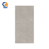 CM61261 600x1200mm High Gloss Glazed Porcelain Floor Tiles, Stain And Abrasion Resistant Interior Dual Use Wall Floor Tiles