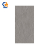 GH12T Wholesale 600×1200mm Anti-Stain High Gloss Glazed Porcelain Tiles, Indoor Floor Covering Materials For Construction Contractors