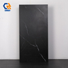 BM6H612011 Stain Repellent High Gloss Glazed Porcelain Tiles 600×1200mm, Waterproof Interior Floor & Wall Decoration Tiles