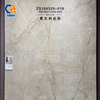ZS160320-018 Wholesale Indoor Outdoor Multi-Purpose Sintered Stone, Gloss Matte Dual Surface Options Durable Stone Material for Real Estate Large Scale Renovation