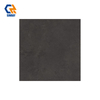 CM6061 Luxury Large Format High Porcelain Paving Tiles 600*1200mm, Multi-Functional Anti-Stain Anti-Scratch Water Repellent Tiles for Whole House Indoor Decoration